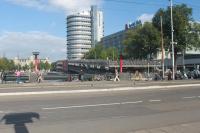 5-Sep 010.JPG